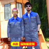 ヤ ヤ ヤ 綔 嶅 嶅 嶅  瑁呯 瑁呯 埗 埗 埗 愮 (锷犲 锷犲 帤锷 闀 嶅 嶅 铡傝 铡傝 闂 ㄧ ㄧ ㄧ 瑁呬 笂 笂  鍐 鍐       