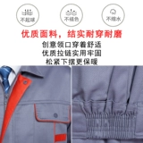 ヤ ヤ 綔 嶅 嶅 嶅 嶅     愮 愮 (鍐 杞 ﹂棿 ユ湇 ユ湇 ユ湇 婅 婅 婅 婅.