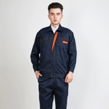 ヤ ヤ 綔 嶅 嶅 嶅 嶅     愮 愮 (鍐 杞 ﹂棿 ユ湇 ユ湇 ユ湇 婅 婅 婅 婅.