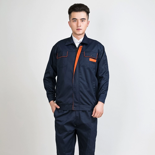 ヤ ヤ 綔 嶅 嶅 嶅 嶅     愮 愮 (鍐 杞 ﹂棿 ユ湇 ユ湇 ユ湇 婅 婅 婅 婅.