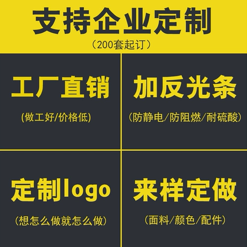 ヤ ヤ 綔 嶅 嶅 嶅 嶅     愮 愮 (鍐 杞 ﹂棿 ユ湇 ユ湇 ユ湇 婅 婅 婅 婅.