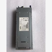 Original 3Y Baode YM-6621B server power module spot price negotiation