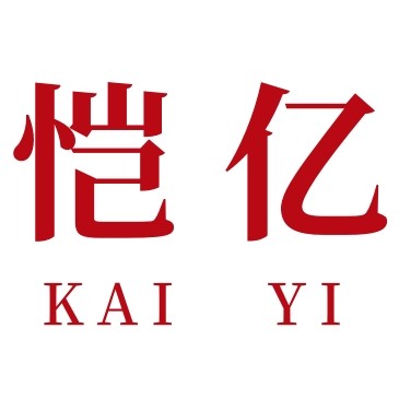 恺亿家具  品质工厂店