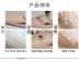 [Giá giải phóng mặt bằng] chỉ còn một! ! Kem nền Milani của Mỹ 30ml24 Kem nền che khuyết điểm lâu dài kem nền cho da mụn Nền tảng chất lỏng / Stick Foundation