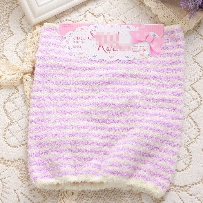 Corset - Ref 683984 Image 10