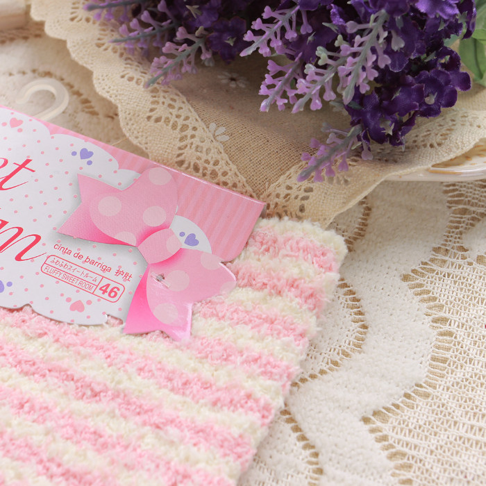 Corset - Ref 683984 Image 12