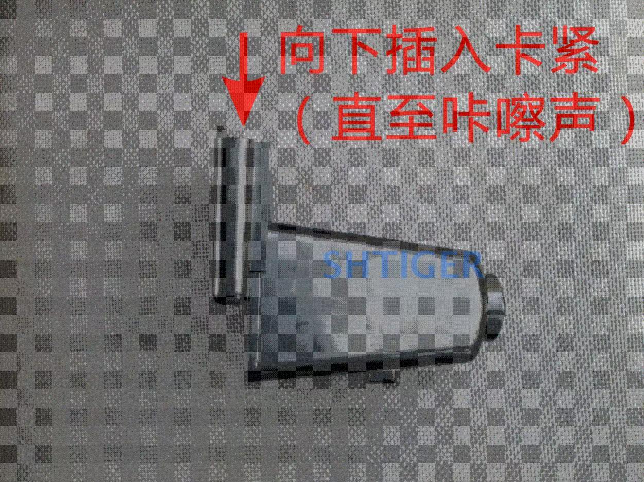 Lunettes VR ou 3D - Ref 1234811 Image 5