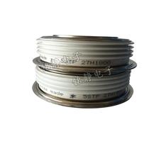 Bargain price M0759YC120 M0759YC160 M0759YH040 120 YH160 fast recovery diode