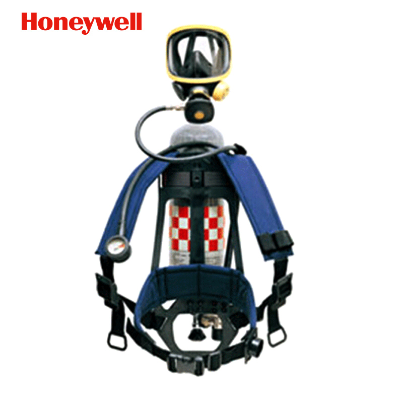 HoneywellSCBA105K C900 Air Aspirator