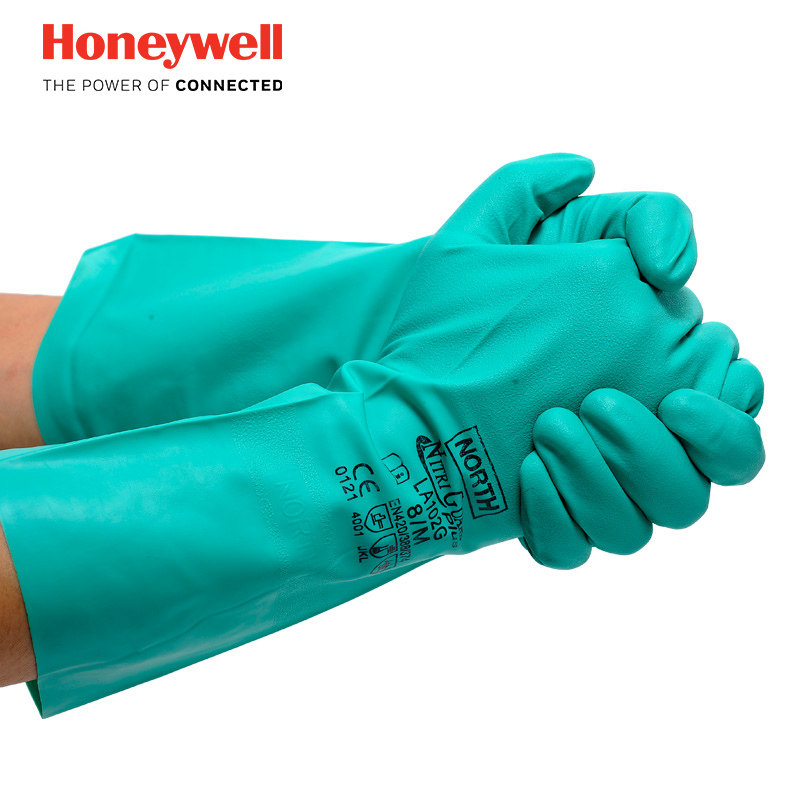 ����Τ��ϴ��������ֲ�޳�������GV-G2004