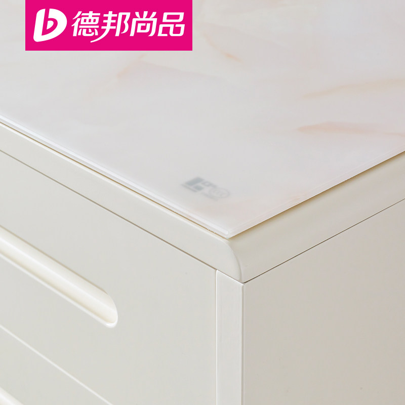 �°���Ʒ��ŷʵľ��ɫ�භ��DA3903