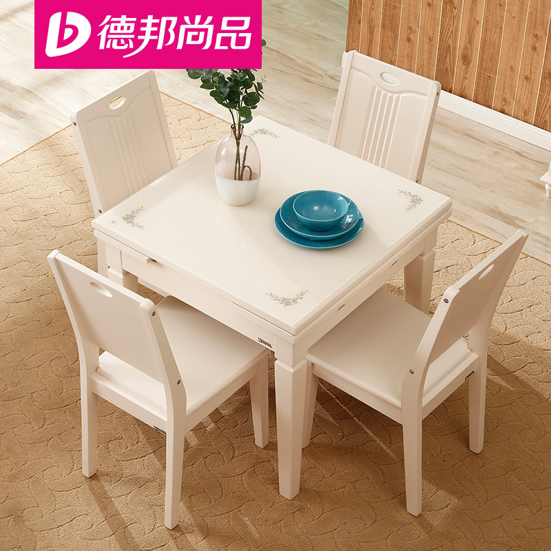 �°���Ʒ��Լ�ִ���������01_QQ9008