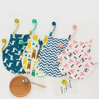 Хлопковое детское дудоу для новорожденных, детский летний универсальный тонкий бандаж пупочный