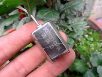 Strong magnetic 130 DC motor metal brush slow rev electric toy model motor accessories 5V