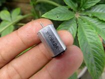 Special price precious metal brushed N30 motor DC 3V 15000 turn large torque micro DC motor