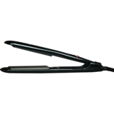 Глубоко -красивые прямые волосы с шинкой корейской студент мини -ролл с двумя пряжками большие рулоны большие рулеты без травм от судоходных палочек