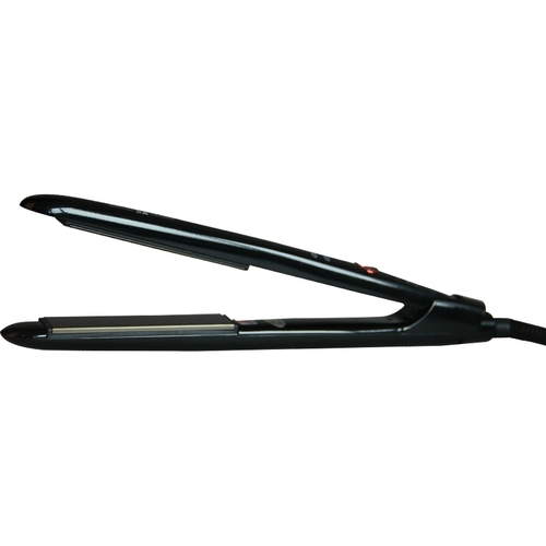 Глубоко -красивые прямые волосы с шинкой корейской студент мини -ролл с двумя пряжками большие рулоны большие рулеты без травм от судоходных палочек