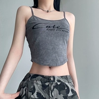 MDT03573 Grey