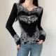 WHT19417 Black