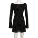 Wkd10963 Black