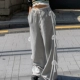 WFP19601 Grey