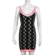 WCD21846 Black