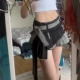 Wkd10909 Grey