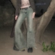 WFP20044 Синий
