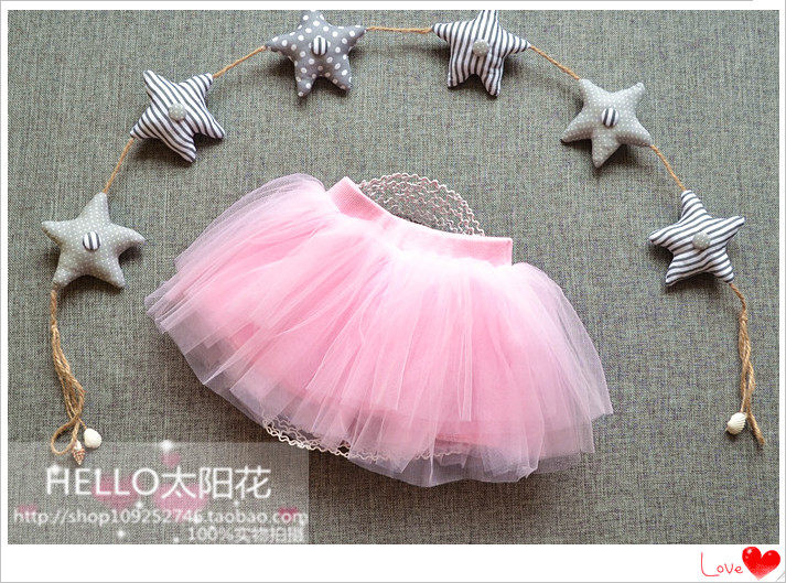 Jupe enfant - Ref 2050145 Image 13