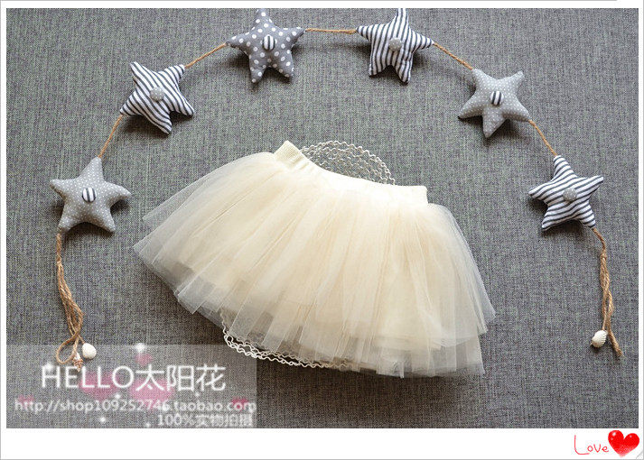 Jupe enfant - Ref 2050145 Image 12