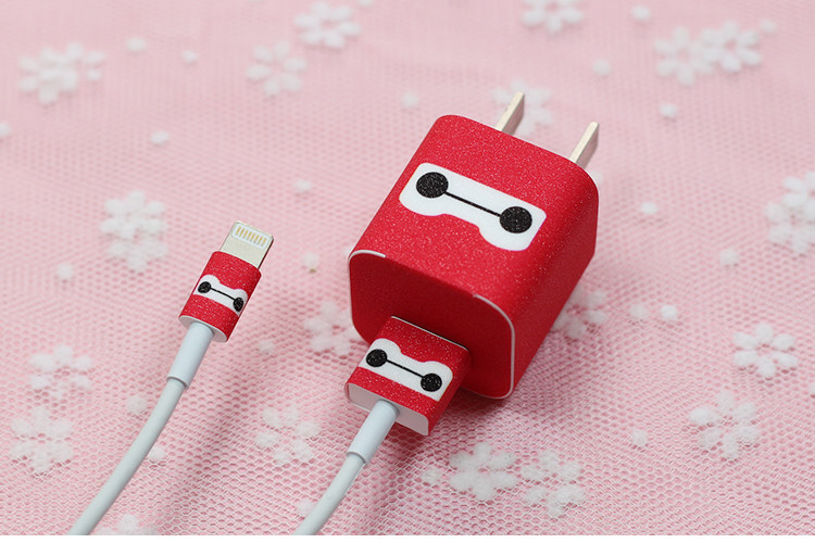 Autocollant pour téléphone portable - Ref 1361786 Image 16