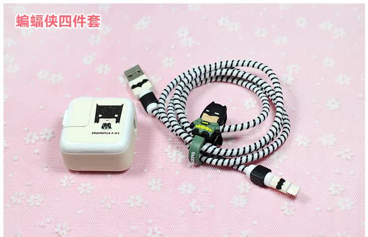 Sticker pour téléphone mobile - Ref 1361781 Image 13