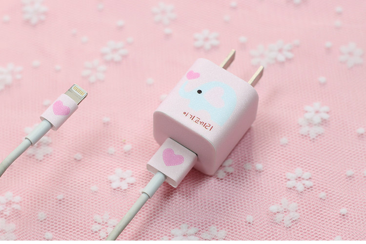 Autocollant pour téléphone portable - Ref 1361786 Image 13