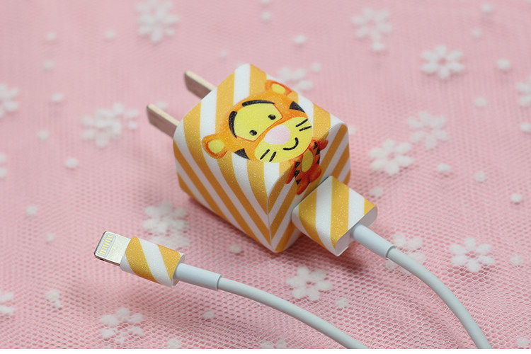 Autocollant pour téléphone portable - Ref 1361786 Image 27