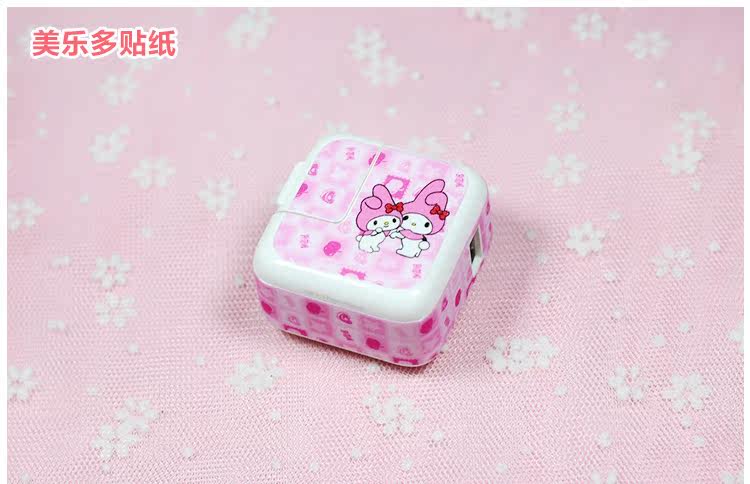 Sticker pour téléphone mobile - Ref 1361781 Image 29