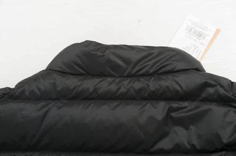 Blouson homme JEEP   en Nylon - Ref 3120598 Image 23