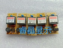 Original TDK inverter(high voltage board)16EPC-T01 Spot