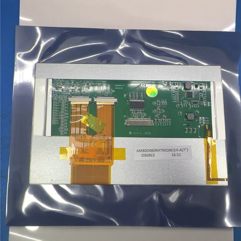 AM800480R3TMQWTACH AM800480R3TMQW-TA1H AM800480RHTMQWJ1H-A