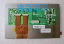 Original Jingcai Optoelectronics 7 inch AM800480R3TMQWB2H AM800480R3TMQWTA1H LCD screen