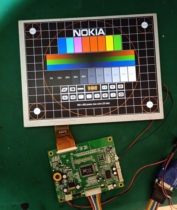 A104SN03 V1 A104SN03 V0 original AUO 10 4 inch display screen to be in charge of the price to seek advice