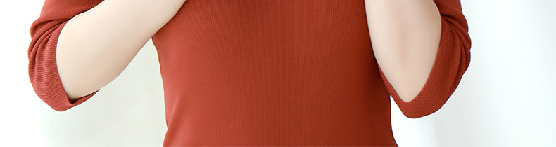 Bague mixte en Argenterie - Ref 3087860 Image 46