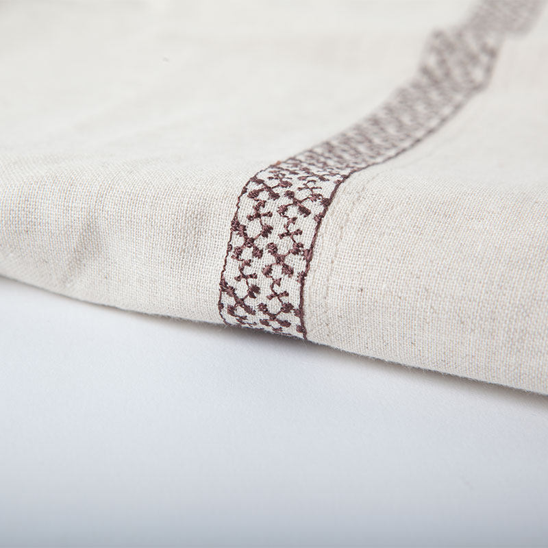 taoԴ������solace�ŷ�ʽ����5000303