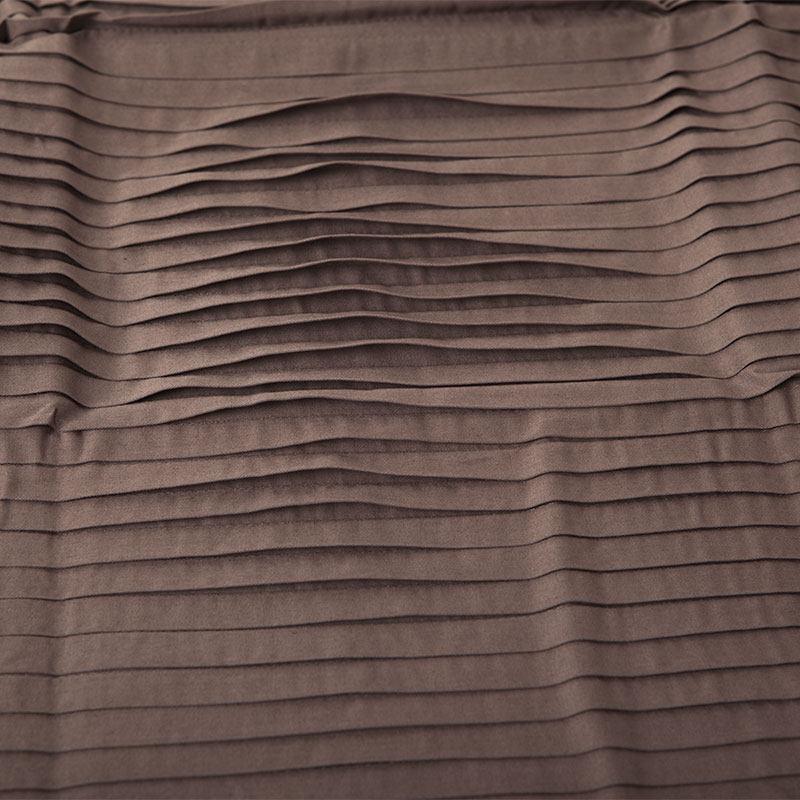 taoԴ������elixir�ֹ�ŷ������5000705