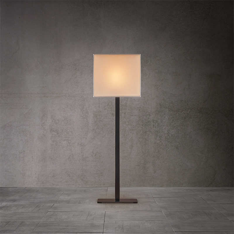 taoԴ������crux������ص�6190005