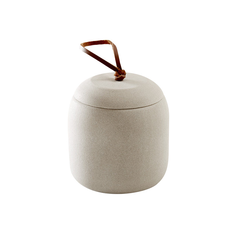 Tao��ԡ��Ʒ7300501