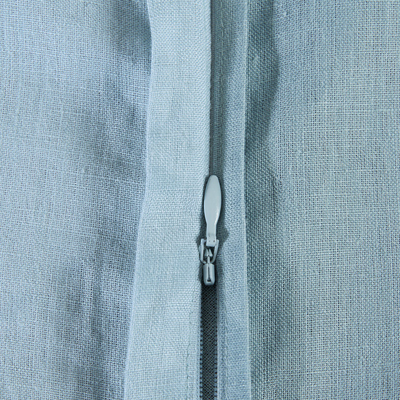 tao˫��������5000819