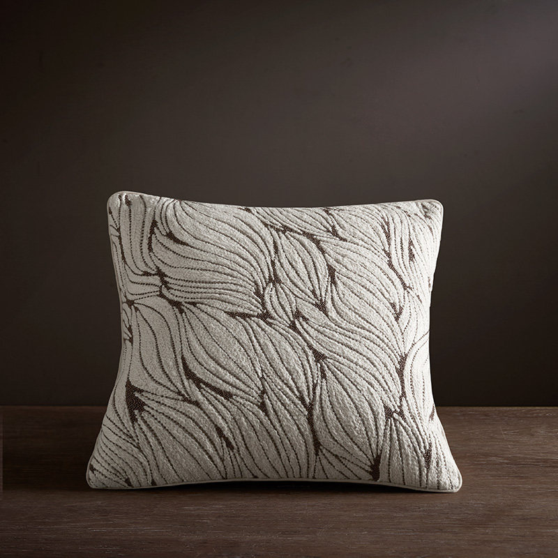 taoԴ������petal�廨���鿿����5201300