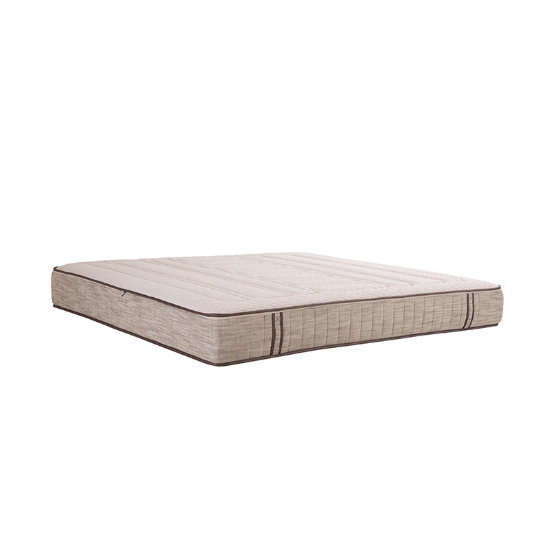 taoԴ�������߷��������޴���1500200