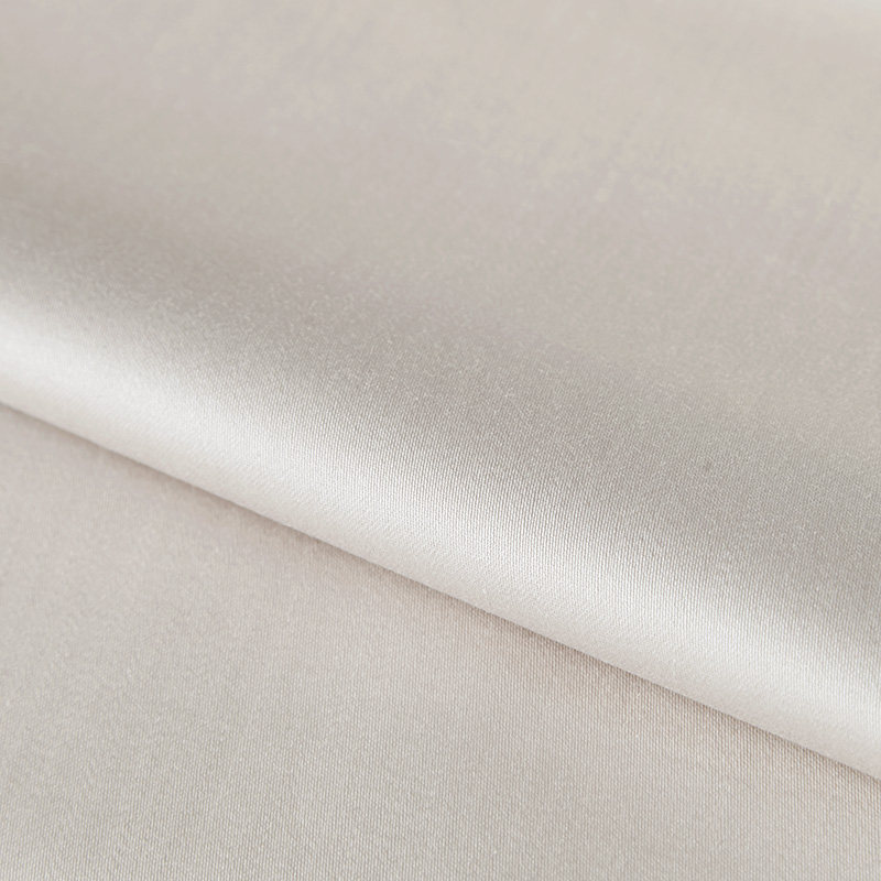 tao�޶��ƴ���5090075