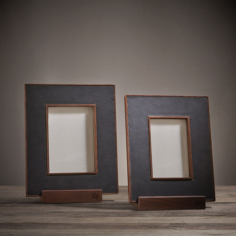 taoԴ������bevo����ľ��Ƥ�����7002101